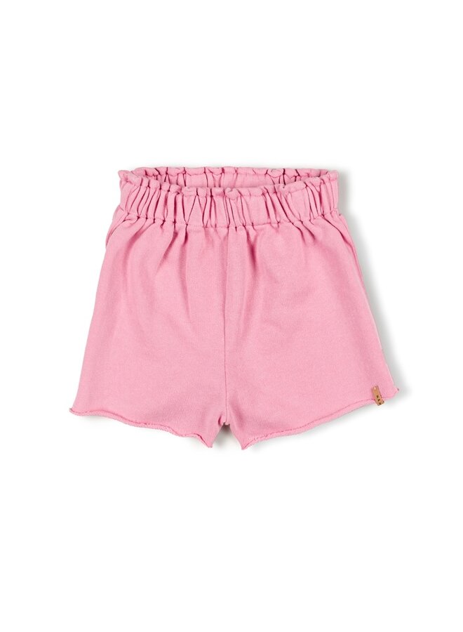 Fix short - Candy