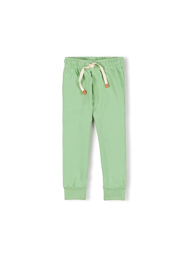 Nixnut - Cib jogger - Spring