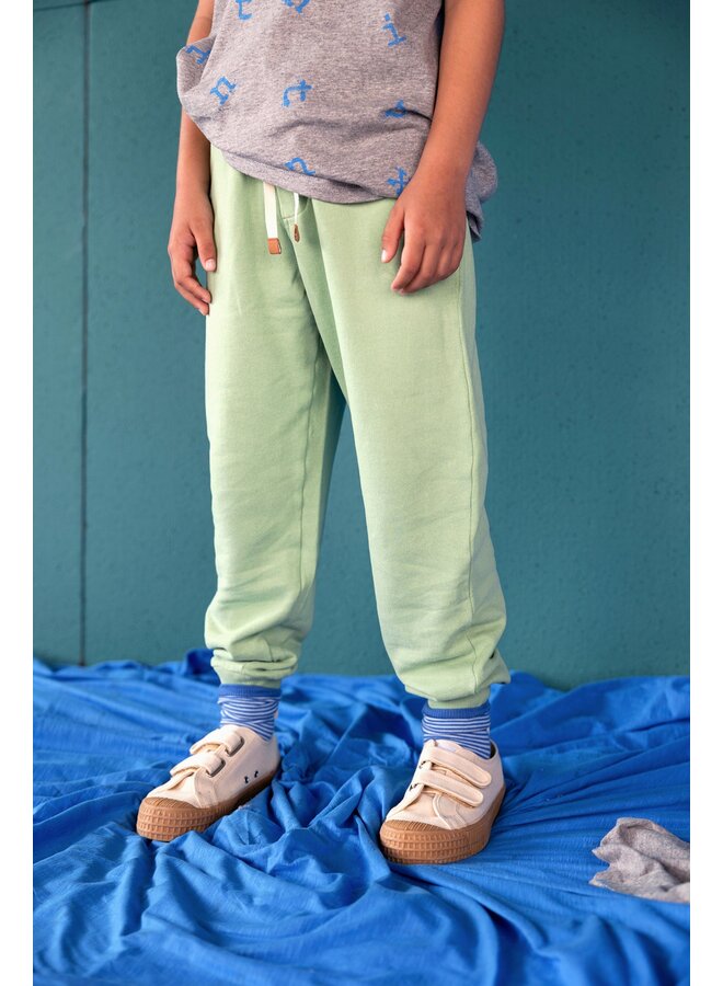 Nixnut - Cib jogger - Spring