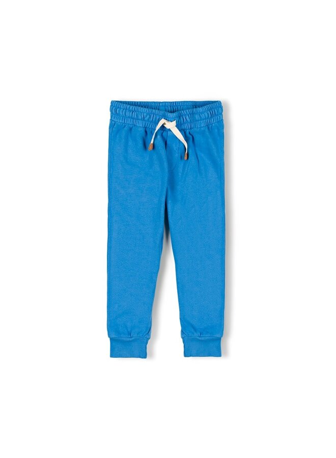 Nixnut - Cib jogger - Sea