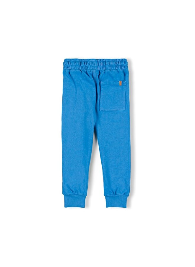Nixnut - Cib jogger - Sea