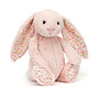 Jellycat - Blossom Blush Bunny 'Cherry'