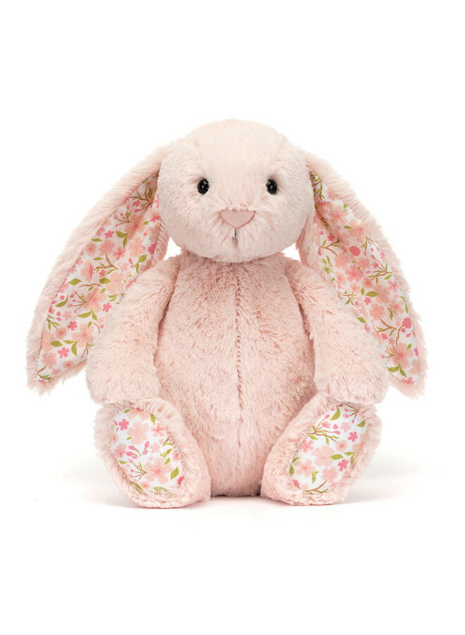 Jellycat - Blossom Blush Bunny 'Cherry'