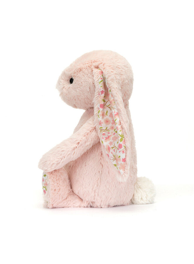 Jellycat - Blossom Blush Bunny 'Cherry'