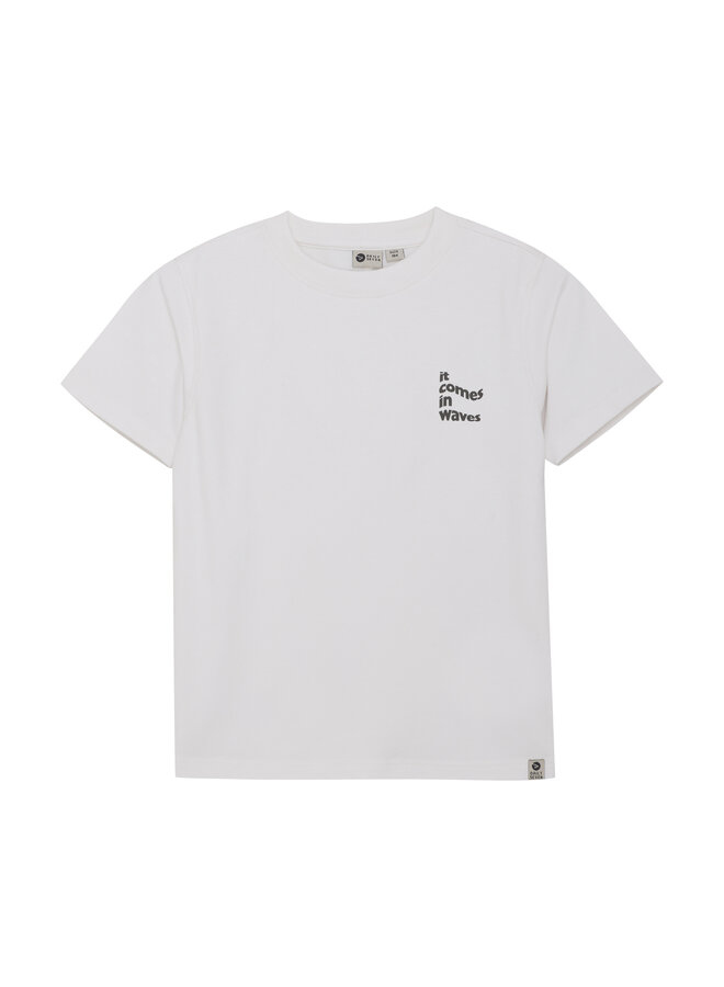 T-shirt print 920087 - Cloud