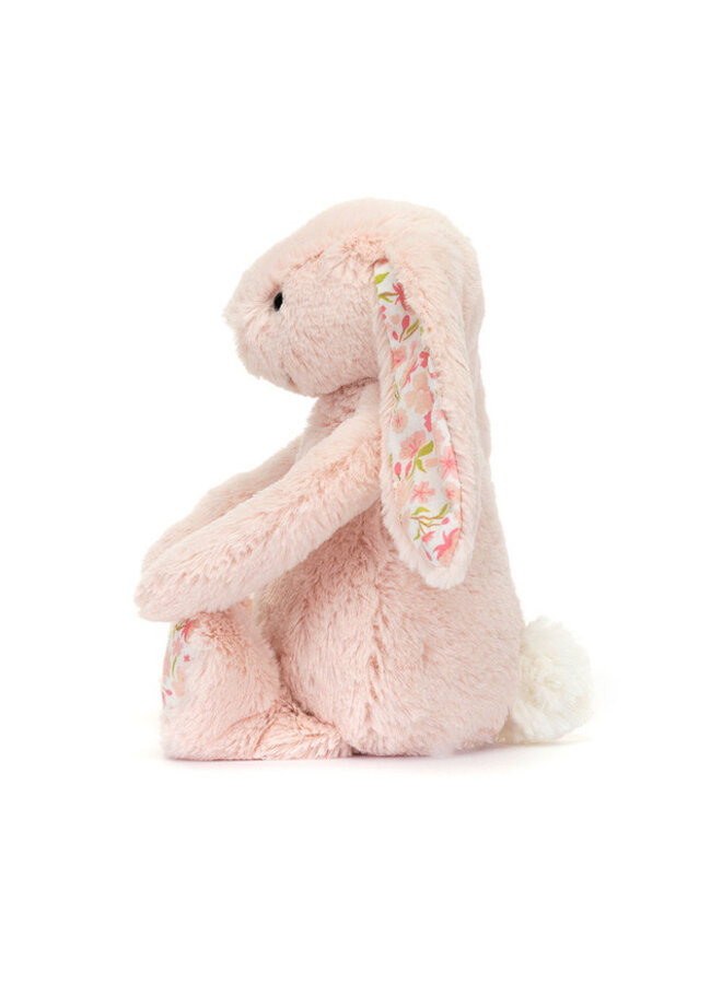 Jellycat - Blossom Blush Bunny ‘Cherry’ – Little