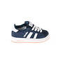 HIP Shoe Style & Pinocchio - P1811 - Dk blue combi O