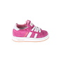 HIP Shoe Style & Pinocchio - P1811 - Fucsia combi A