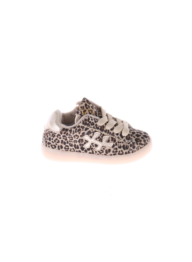 HIP Shoe Style & Pinocchio - P1886 - Beige combi I
