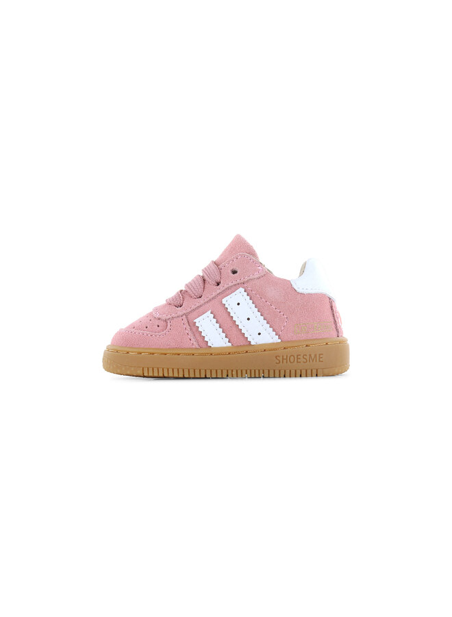 Shoesme - BN25S002-B extreme flex - Pink