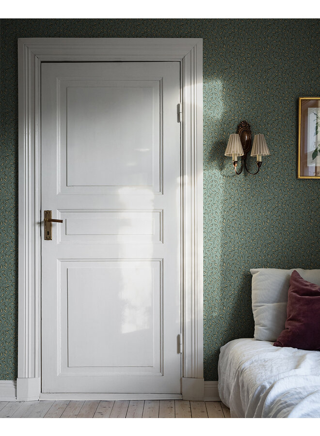 Midbec Wallpapers - Apelviken - 33020