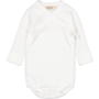 MarMar Copenhagen - Belita body - Gentle white