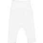 MarMar Copenhagen - Piva pants - Gentle white