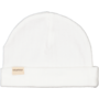 MarMar Copenhagen - Aiko hat - Gentle white