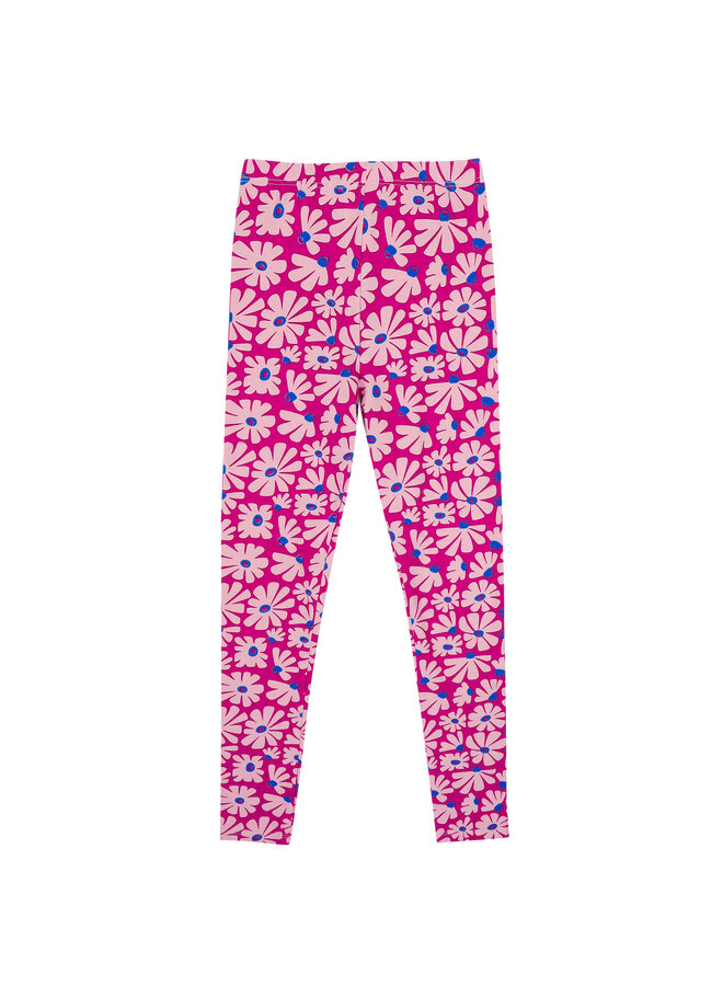 Charlie pants - Oopsie daisy