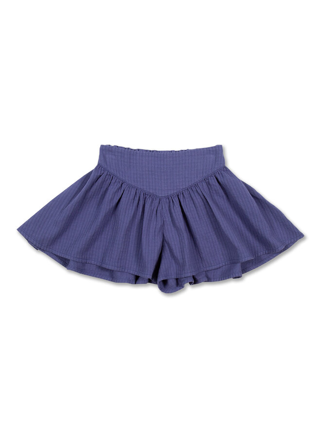 Petit Blush - Romantic short - Marlin