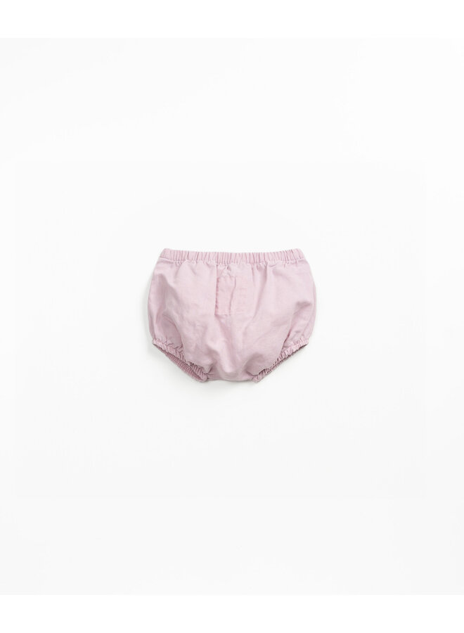 Play Up - BABY - Woven shorts - Urze