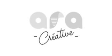 Ara Créative