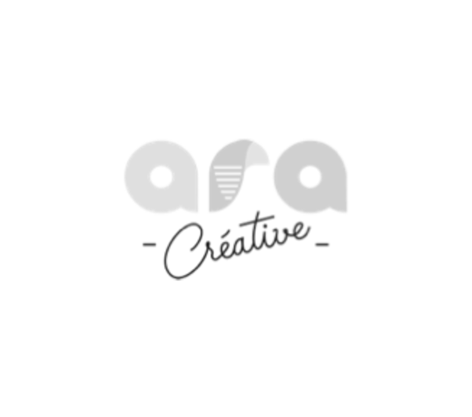 Ara Créative