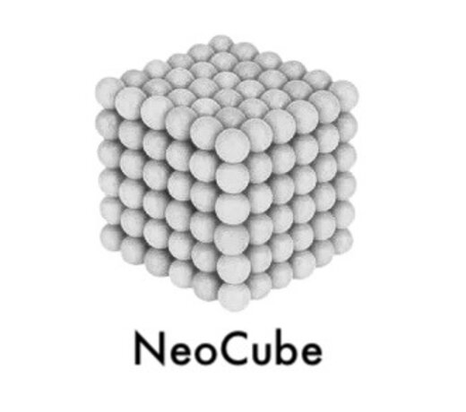 NeoCube