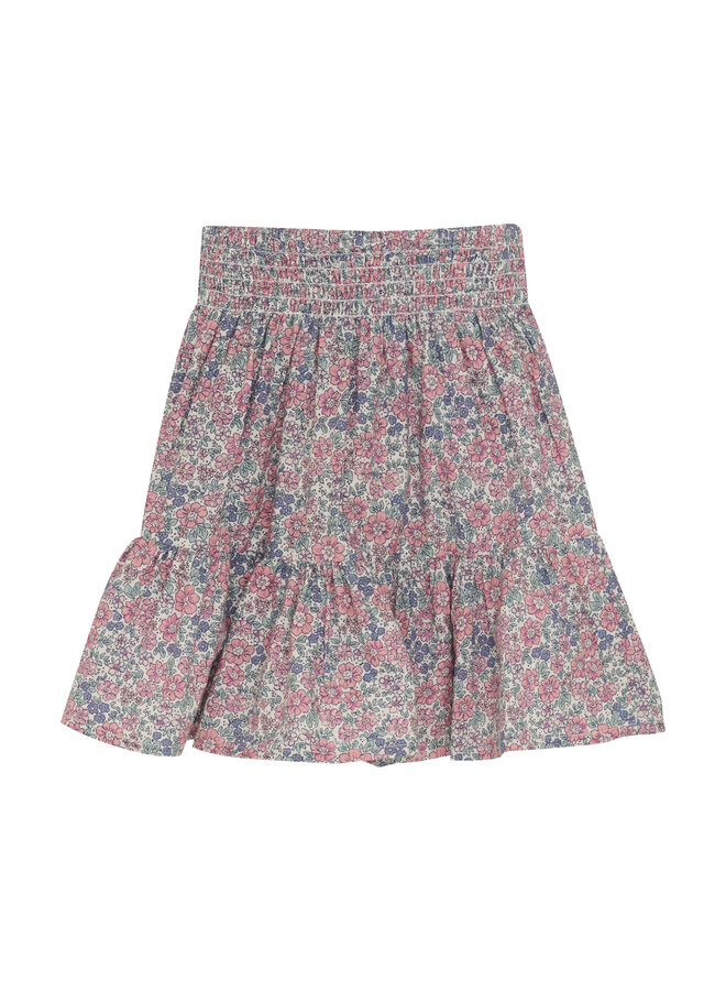 Enfant - Skirt - Eggnog