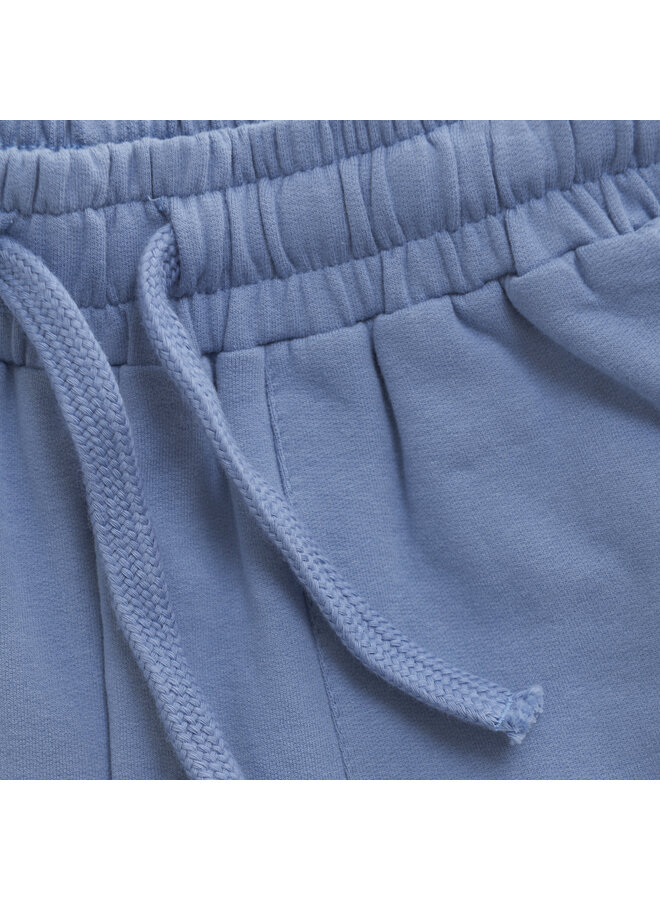 Enfant - Shorts sweat - Infinity