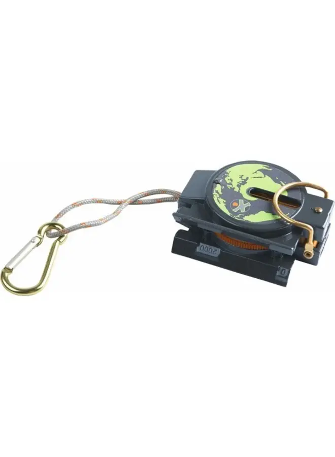 Haba - 302676 Terra Kids – Kompas