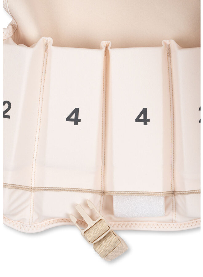 Konges Sløjd - Ellis swim vest – Sailor