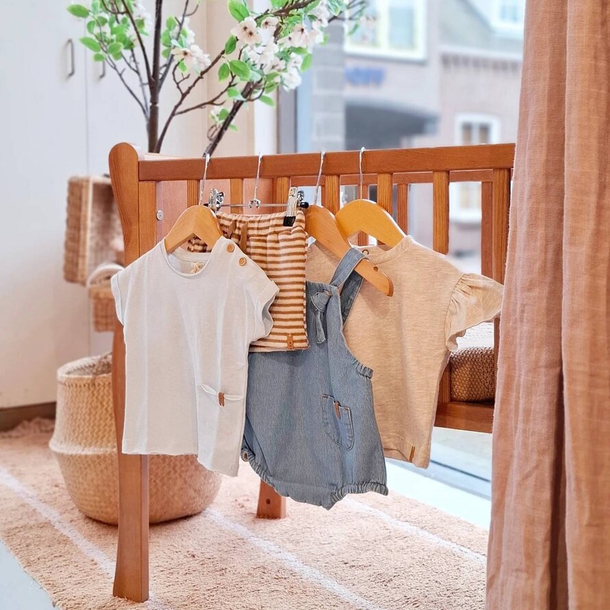 Spruit baby conceptstore