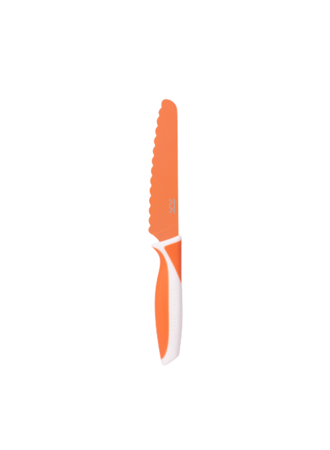 Kiddikutter - Kindermes – Papaya