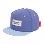 Hello Hossy - Snapback cap - Mini malo