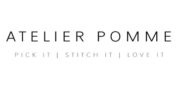 Atelier Pomme