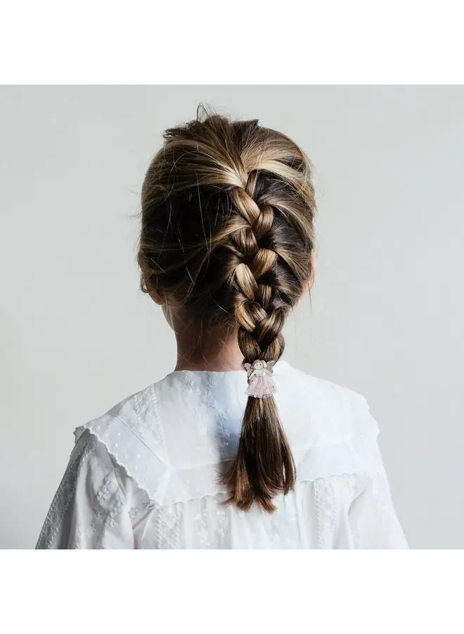 Mimi & Lula - Fairy pony pack