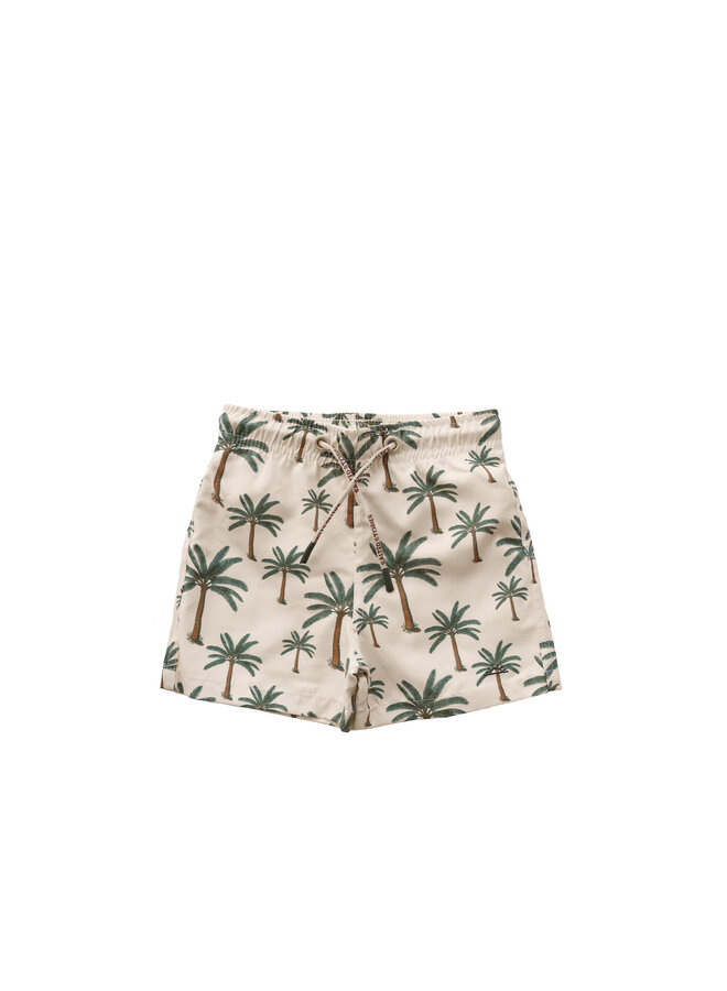 Swim shorts – Crown tree