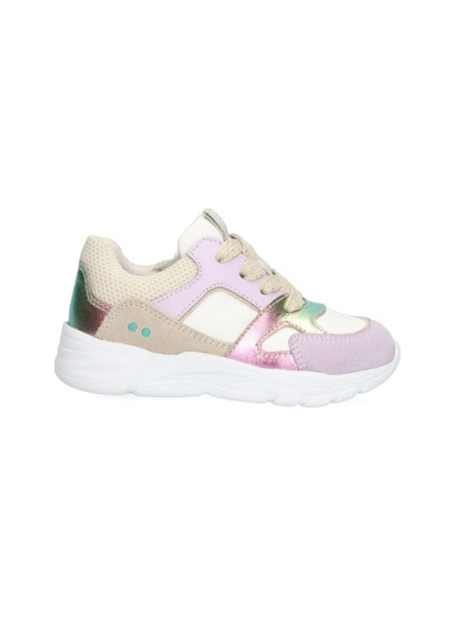 BunniesJR - Sia spring - Multicolor