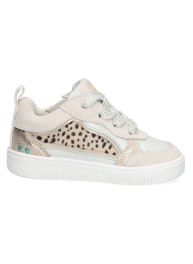 BunniesJR - Maxime mellow - Off white