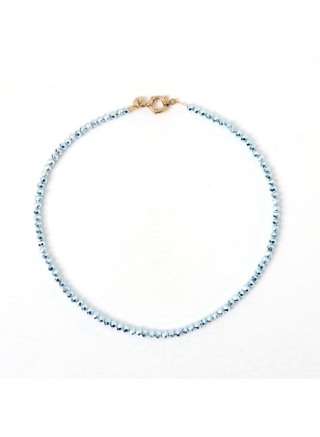 LOVEissue - Necklace sparkle
