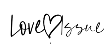 LOVEissue