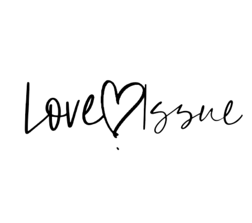 LOVEissue