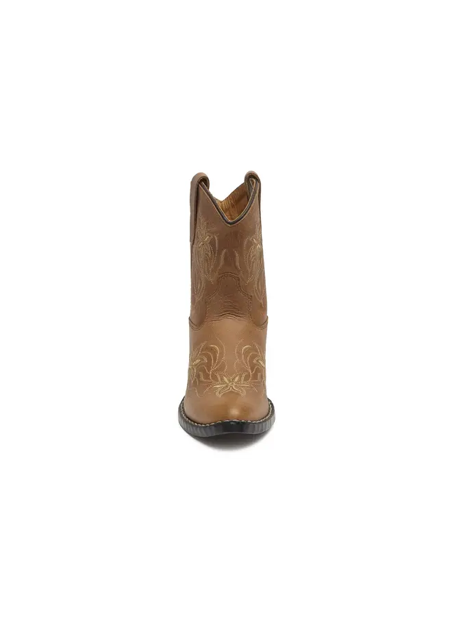 Bootstock - Dolly – Brown