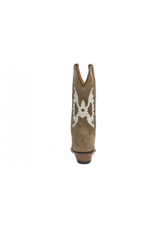 Bootstock - Eagle – Sand