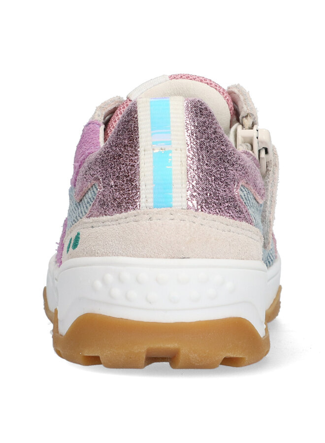 BunniesJR - Ciske chunky - Off white