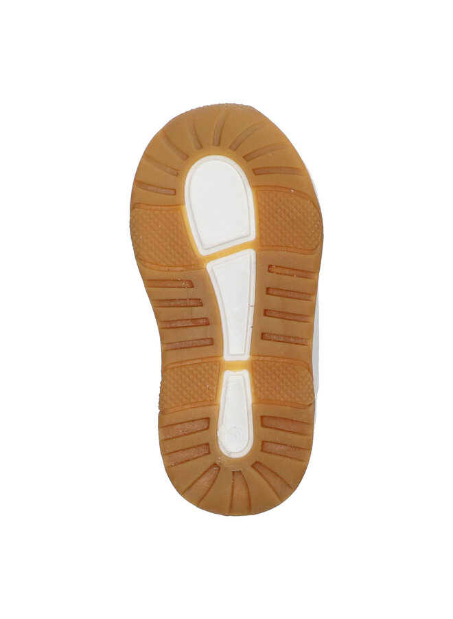 BunniesJR - Ciske chunky - Off white