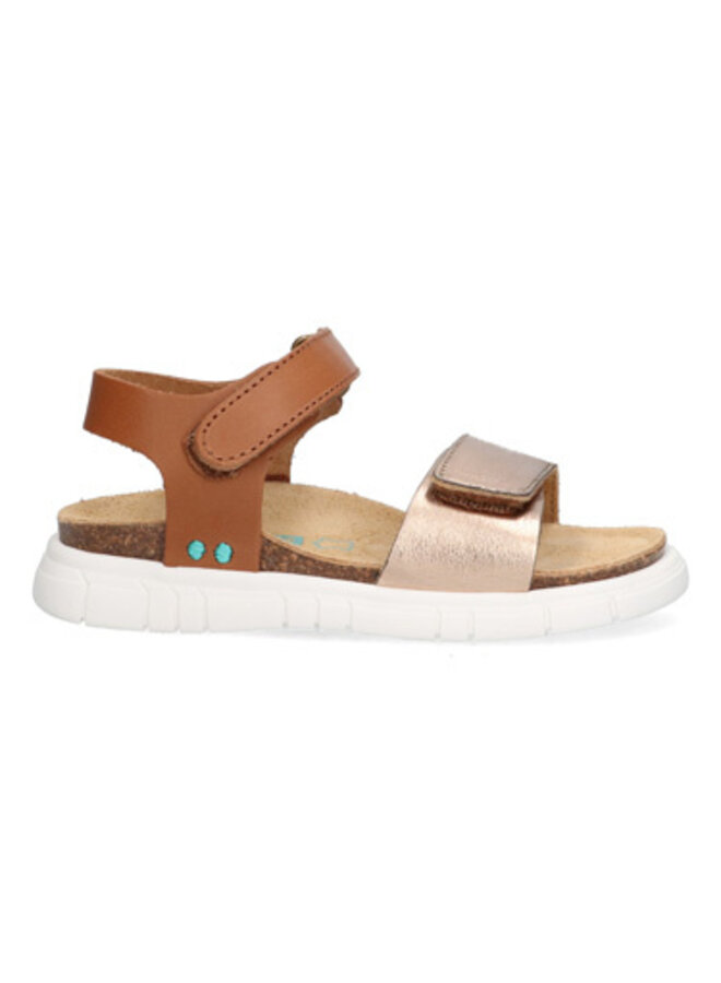 BunniesJR - Bregje beach - Cognac
