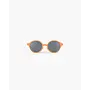 Izipizi - #D KIDS Orange Smash 9/36M