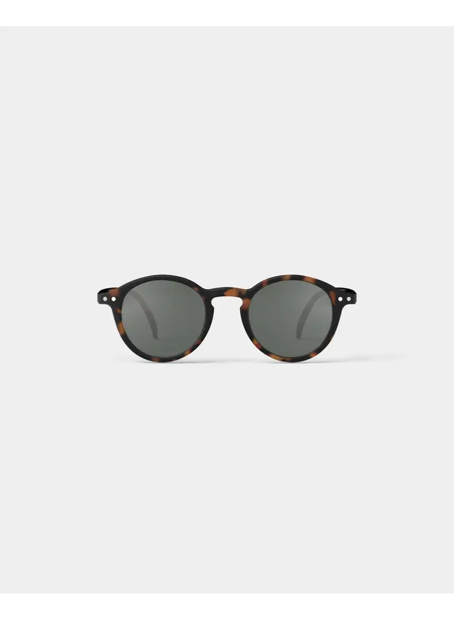 #D JUNIOR SUN Tortoise 5/10Y