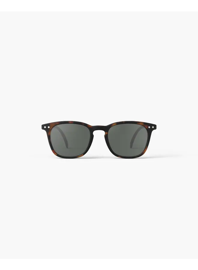 #E JUNIOR SUN Tortoise 5/10Y