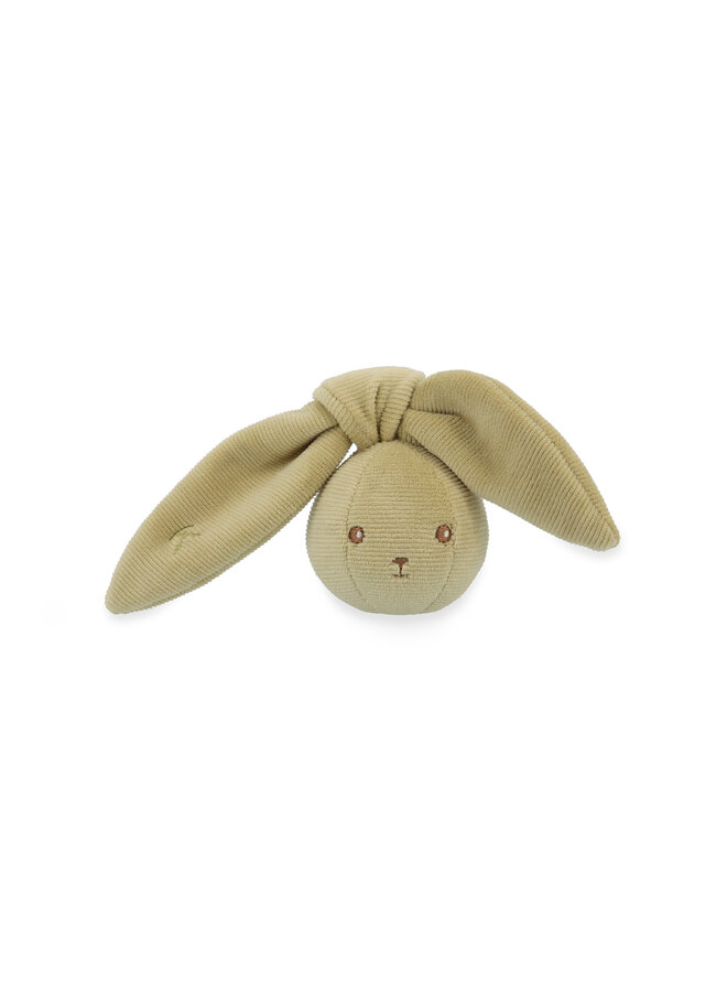 Lapinoo - Rammelaar konijn