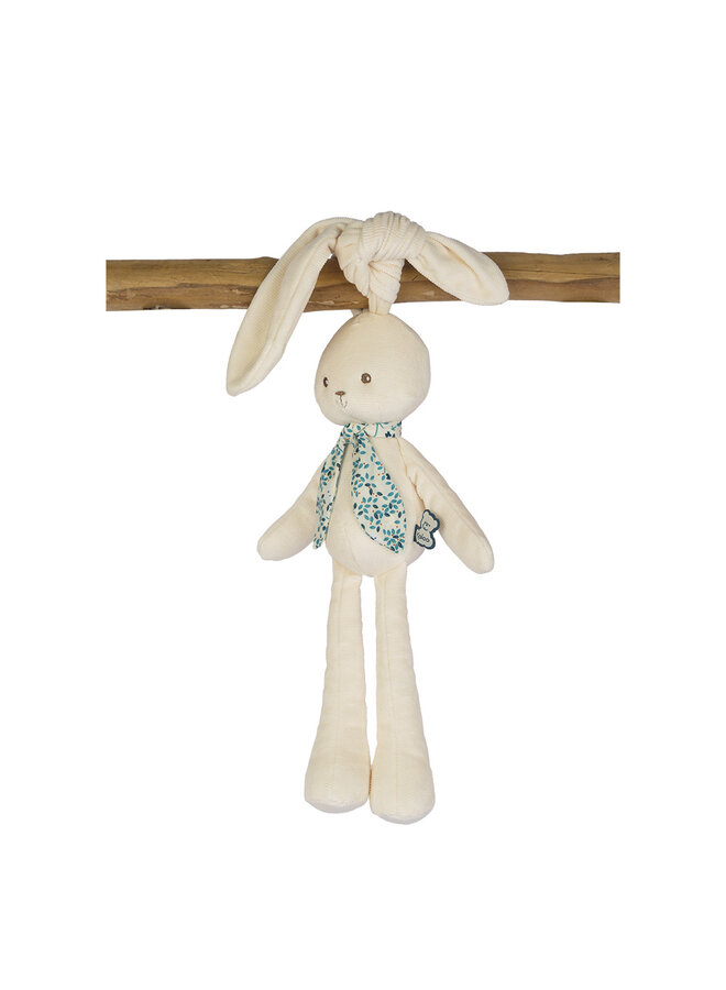 Kaloo - Lapinoo - Konijn creme medium