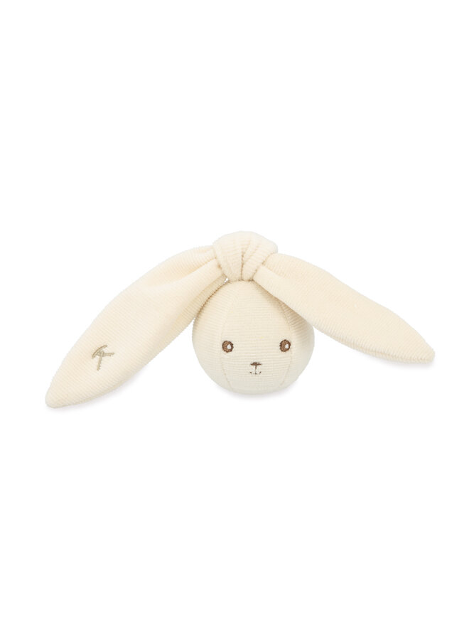 Lapinoo - Rammelaar konijn